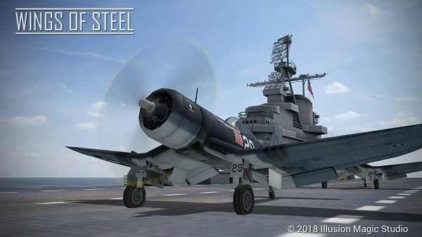 钢铁之翼无限金币版免费