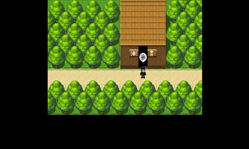 孤独的美食家手游