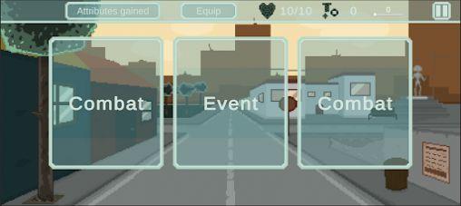 人类的希望手机版