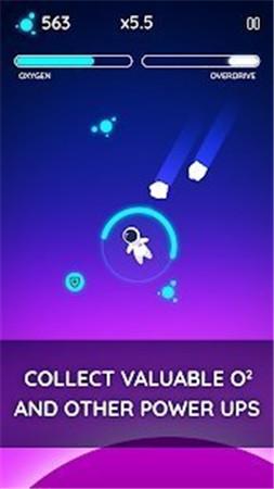 圆环保护者手游