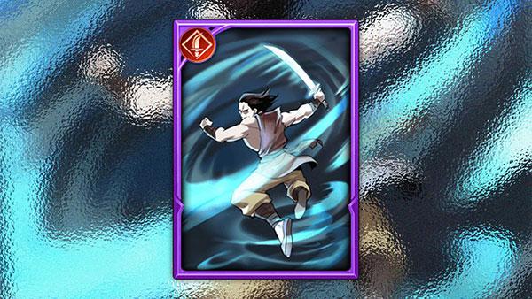 无名江湖手游正版