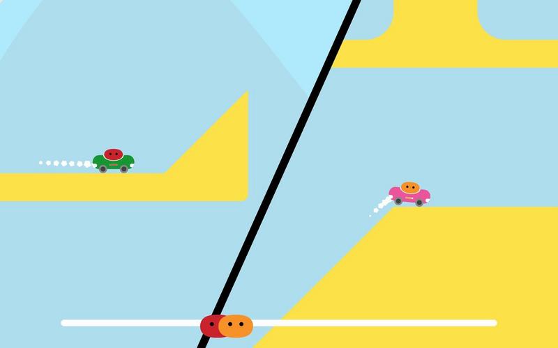 野餐大冒险手机版中文