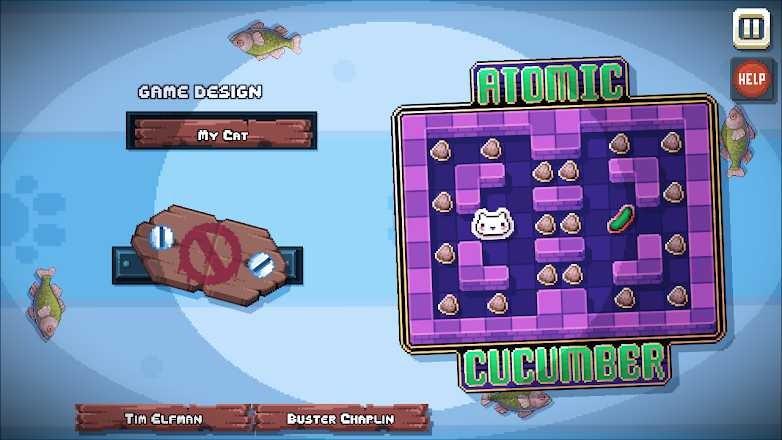 这里没有游戏错误维度手机版中文