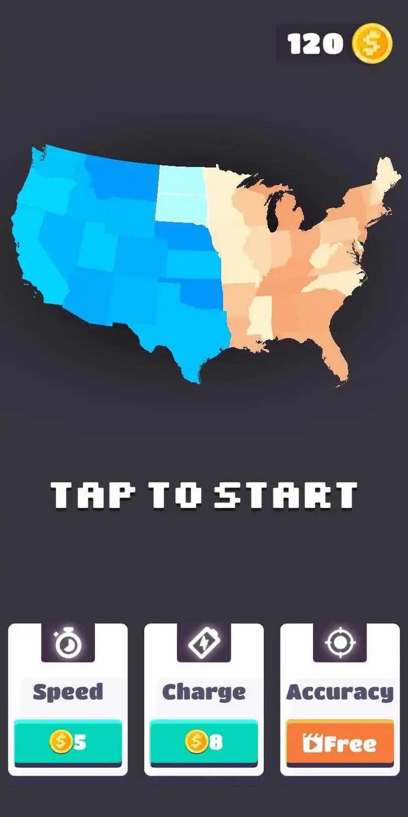 立方体战斗手游