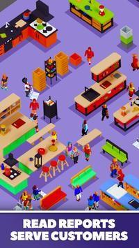 家具店经理手游