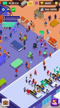 家具店经理手游