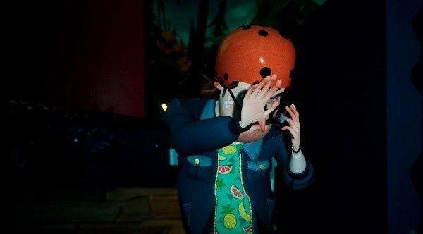 你好邻居2正式版