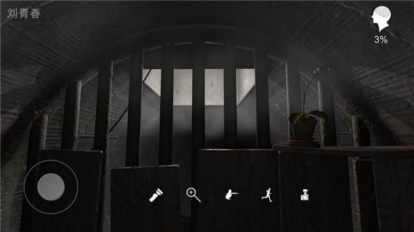 孙美琪疑案井底人手游