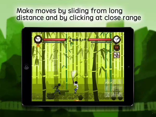 中国功夫小子2中文版