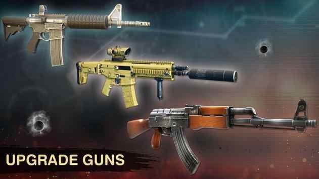 恐龙攻击手游最新版