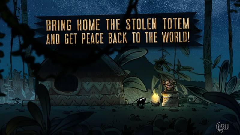 奔跑吧寺庙游戏