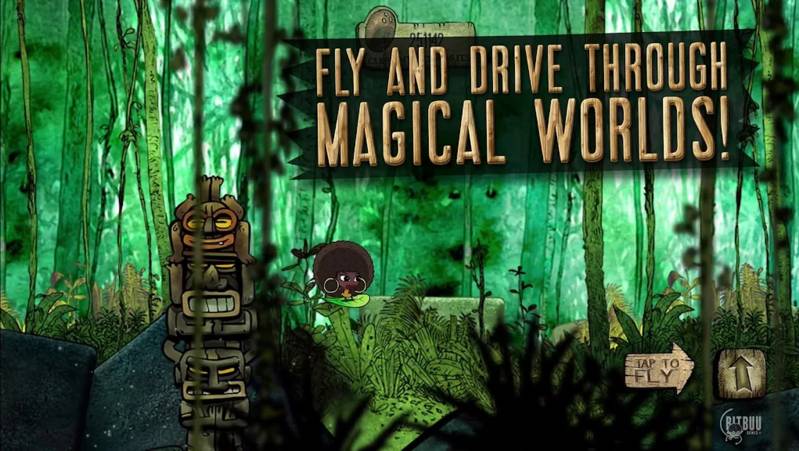 奔跑吧寺庙游戏