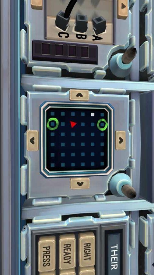 保持通话没人爆炸 