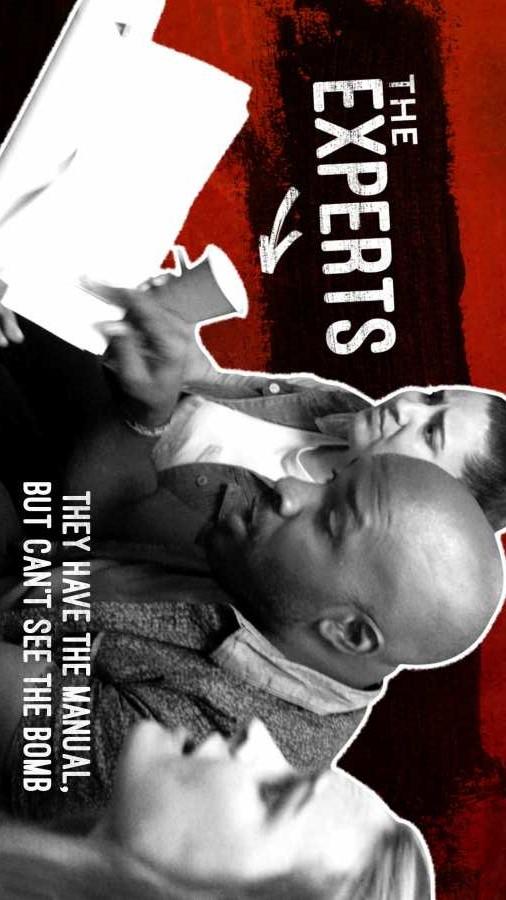 保持通话没人爆炸 