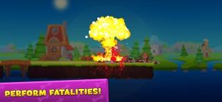 300弓箭手免广告最新版