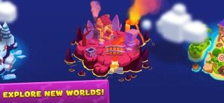 300弓箭手免广告最新版