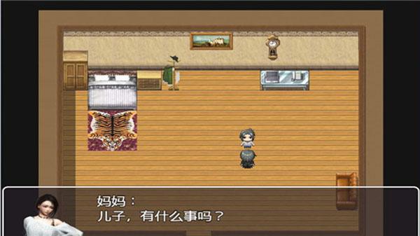 黑暗之源重制版手游