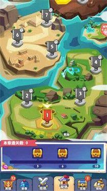 致命小队游戏最新版