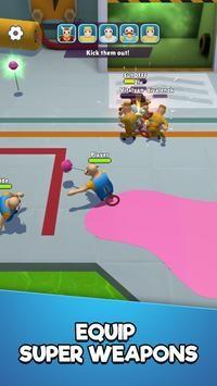 萌叔派对最新版