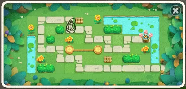 遇见喵克斯正版