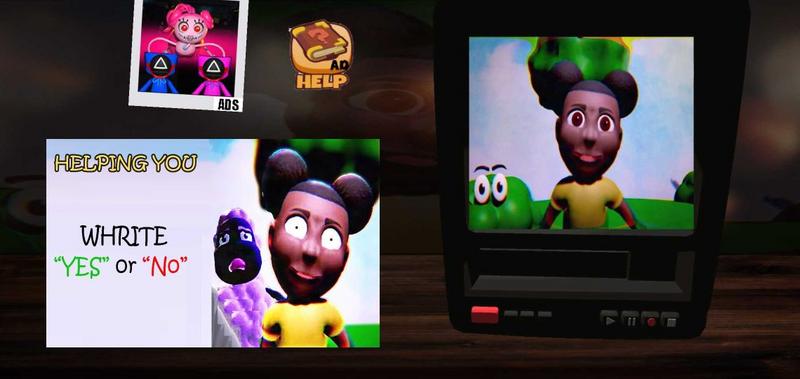 冒险的阿曼达无广告版