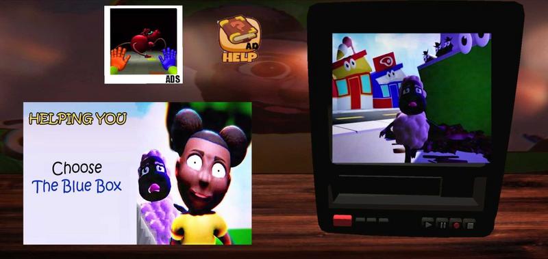 冒险的阿曼达无广告版