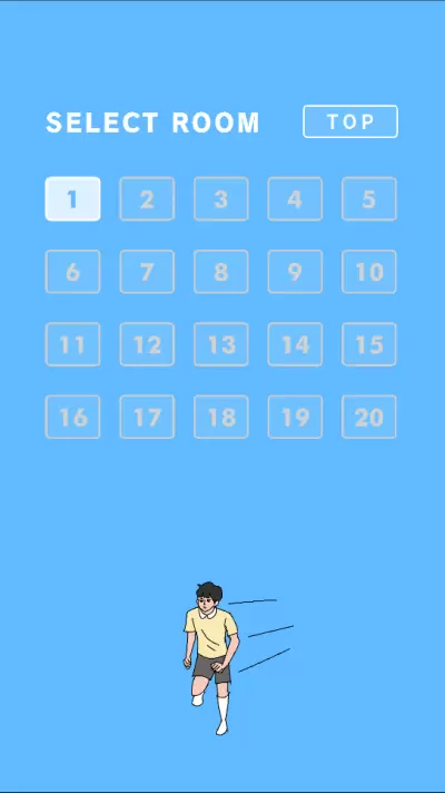 冰箱里的布丁被吃掉了