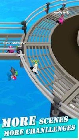 生存大作战手机版