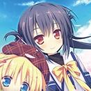 幸运草的约定手机版