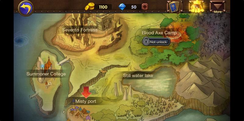 我有一座育龙岛内测安卓版