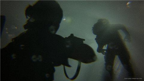 最后生还者手机版最新版