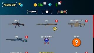 怪物玩具花园第一章手机版