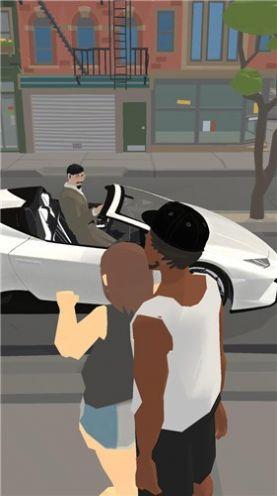 100岁人生模拟器完整版