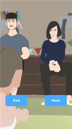 100岁人生模拟器完整版