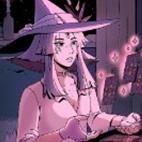 宇宙之轮姐妹会安卓版