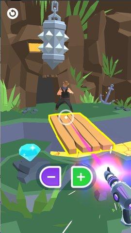 重构魔法师手机版