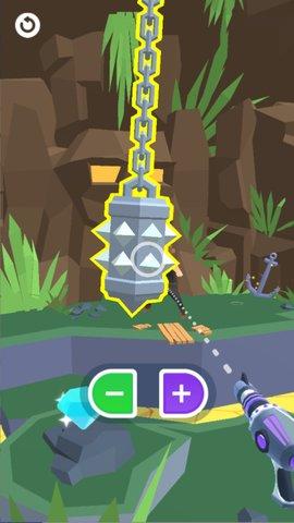 重构魔法师手机版