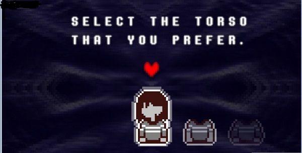 三角符文第二章