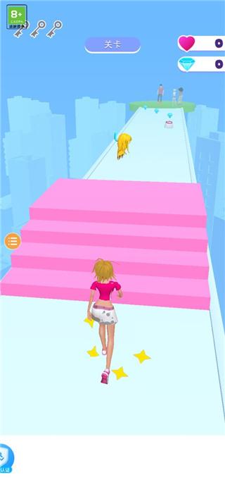 换装我最美手游