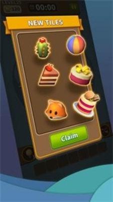 匹配三重气泡最新版