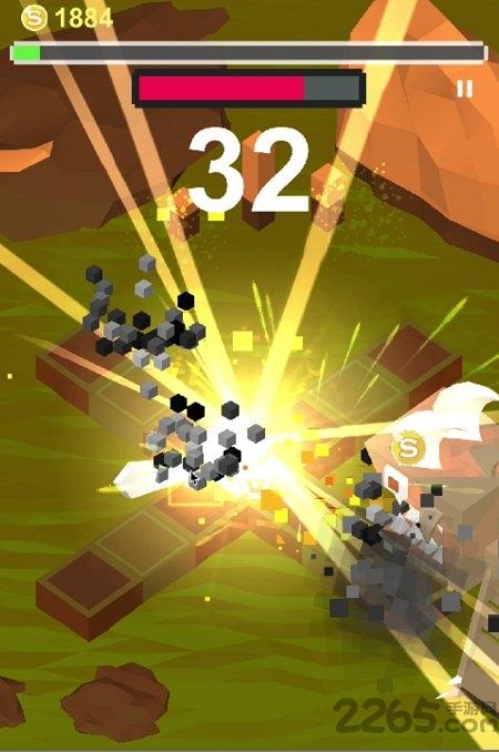 我的守卫超凡英雄