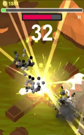 我的守卫超凡英雄