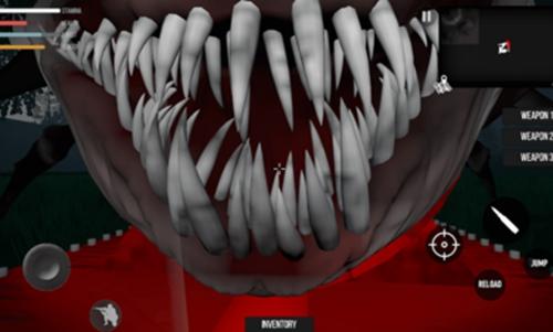 查尔斯小火车免费正版