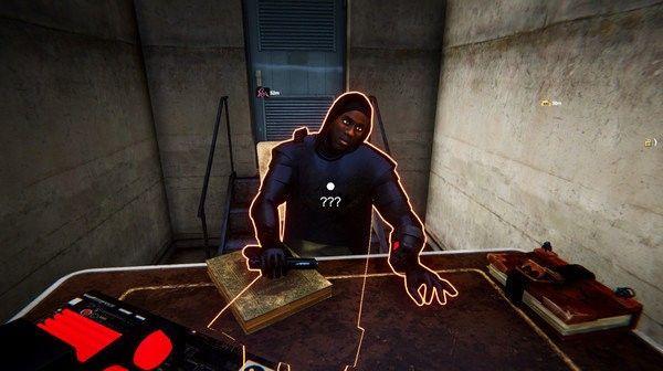 网吧模拟器2正版