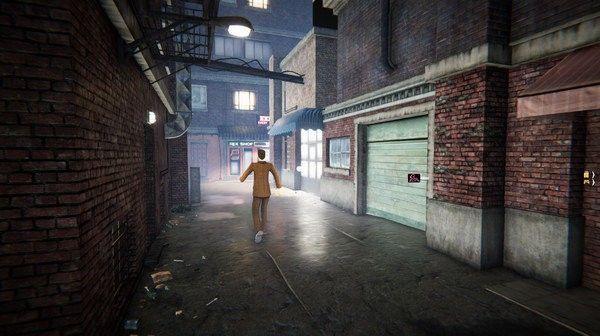 网吧模拟器2正版