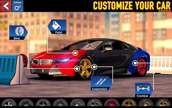 真正驾驶学院游戏最新版