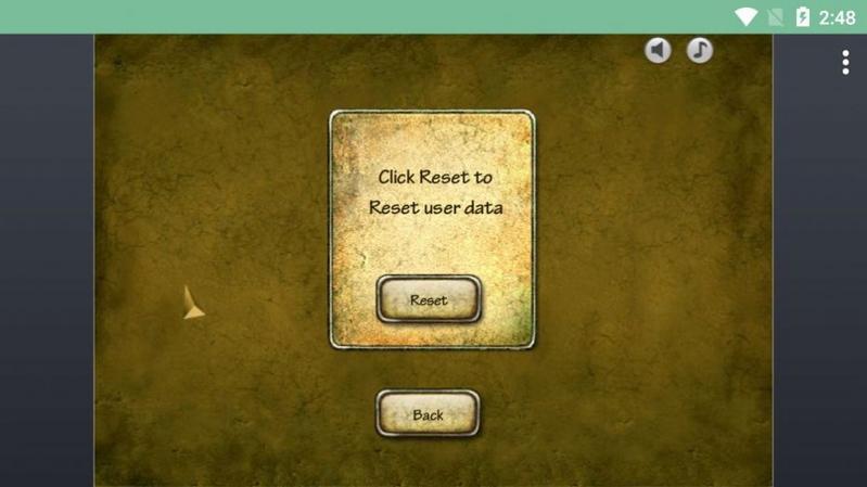 火柴人塔防英雄最新版