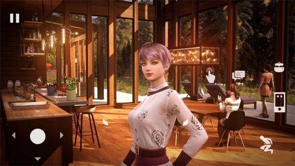 房东模拟器2无广告版