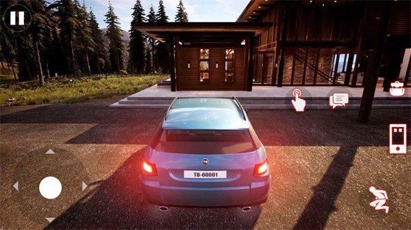 房东模拟器2无广告版