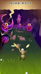 布瑞姆之刃手机版